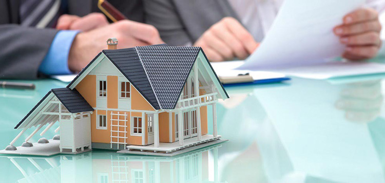 Юридическое сопровождение сделки купли-продажи бизнеса в Старом Осколе Юридическое сопровождение сделки купли-продажи бизнеса в Старом Осколе