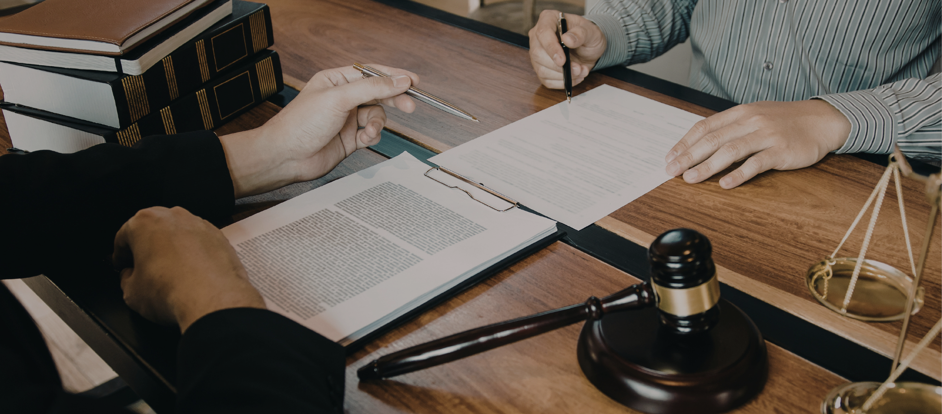 Юридический аудит бизнеса в Старом Осколе