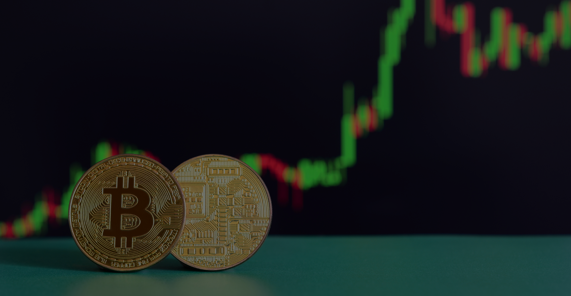 Услуги юриста по криптовалюте в Старом Осколе